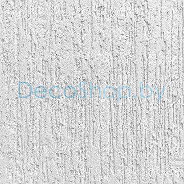 Декоративная штукатурка Silk Plaster AlterItaly TERMOLI / ТЕРМОЛИ оттенок 101 с фактурой КОРОЕД, 16кг