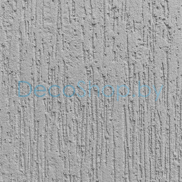 Декоративная штукатурка Silk Plaster AlterItaly TERMOLI / ТЕРМОЛИ оттенок 107 с фактурой КОРОЕД, 16кг