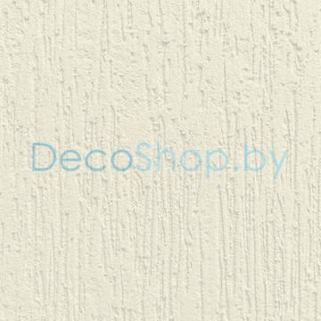 Декоративная штукатурка Silk Plaster AlterItaly TERMOLI / ТЕРМОЛИ оттенок 605 с фактурой КОРОЕД, 16кг