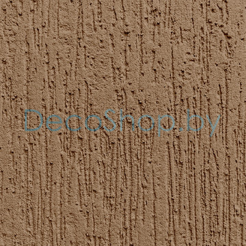 Декоративная штукатурка Silk Plaster AlterItaly TERMOLI / ТЕРМОЛИ оттенок 902 с фактурой КОРОЕД, 16кг