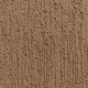 Декоративная штукатурка Silk Plaster AlterItaly TERMOLI / ТЕРМОЛИ оттенок 902 с фактурой КОРОЕД, 16кг