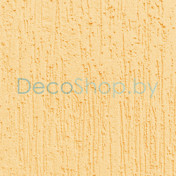 Декоративная штукатурка Silk Plaster AlterItaly TERMOLI / ТЕРМОЛИ оттенок 1020 с фактурой КОРОЕД, 16кг