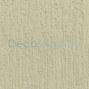 Декоративная штукатурка Silk Plaster AlterItaly TERMOLI / ТЕРМОЛИ оттенок 1302 с фактурой КОРОЕД, 16кг