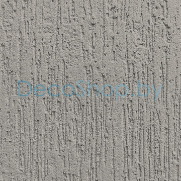 Декоративная штукатурка Silk Plaster AlterItaly TERMOLI / ТЕРМОЛИ оттенок 1402 с фактурой КОРОЕД, 16кг