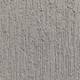 Декоративная штукатурка Silk Plaster AlterItaly TERMOLI / ТЕРМОЛИ оттенок 1402 с фактурой КОРОЕД, 16кг