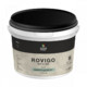 Декоративное покрытие Silk Plaster AlterItaly ROVIGO Medium с эффектом микроцемент оттенок 201, 15кг