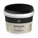 Декоративное покрытие Silk Plaster AlterItaly ROVIGO Fine с эффектом микроцемент оттенок 101, 15кг