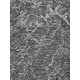 Рулонная штора блэкаут Lm Decor «Эстель» LM 87-24 Графит